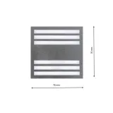 pepers-barwa-ciepla-3000k-zasilanie-sieciowe