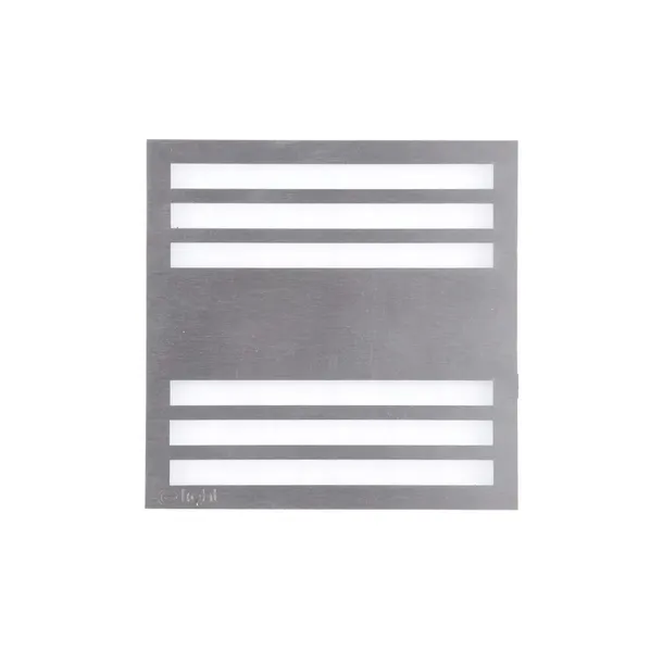 pepers-barwa-ciepla-3000k-informacje-dodatkowe-zarowki-w-zestawie