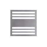 pepers-barwa-ciepla-3000k-informacje-dodatkowe-zarowki-w-zestawie