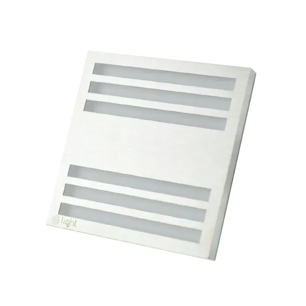 pepers-barwa-ciepla-3000k-maksymalna-moc-pojedynczego-zrodla-swiatla-0-w