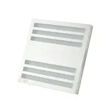 pepers-barwa-ciepla-3000k-maksymalna-moc-pojedynczego-zrodla-swiatla-0-w