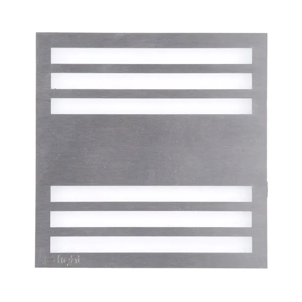 pepers-barwa-ciepla-3000k-barwa-swiatla-inny