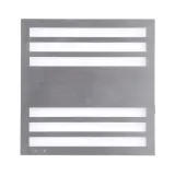 pepers-barwa-ciepla-3000k-barwa-swiatla-inny