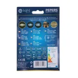 pepers-barwa-ciepla-3000k-glebokosc-produktu-0-7-cm