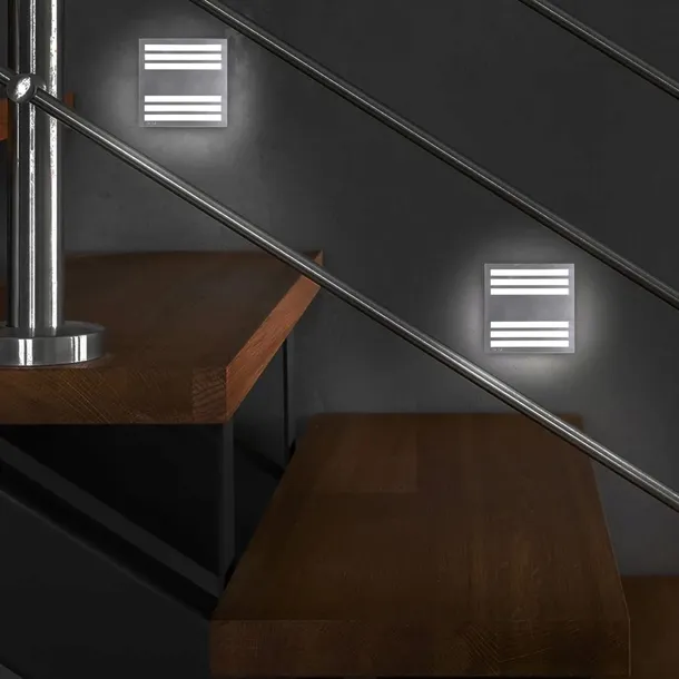 pepers-barwa-ciepla-3000k-szerokosc-produktu-7-5-cm