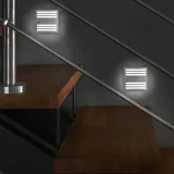 pepers-barwa-ciepla-3000k-szerokosc-produktu-7-5-cm