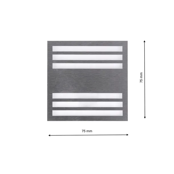 pepers-barwa-ciepla-3000k-marka-eko-light
