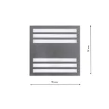 pepers-barwa-ciepla-3000k-marka-eko-light