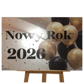 tablica-powitalna-na-nowy-rok-dekoracja-efekt-lustra-plexi-50x70cm-ozdoba