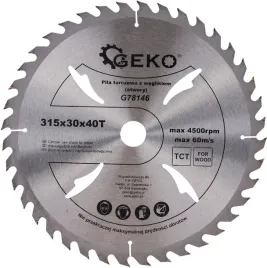 tarcza-do-drewna-geko-315-mm-30-mm-40t-widiowa-z-otworami-g78146