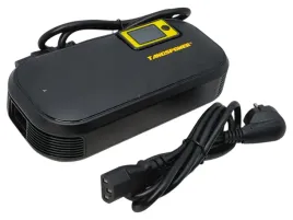 ladowarka-54-6v-12a-do-aku-li-ion-lipo-48v-gx16-3-pin-regulowana-smart