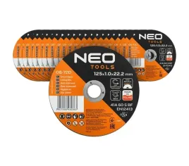 tarcze-tnace-do-metalu-inox-125-x-1-0-x-222mm