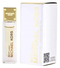 michael-kors-sexy-amber-edp-w-5ml-miniatura