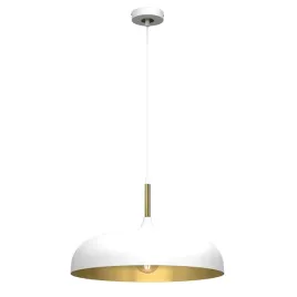 lampa-wiszaca-lincoln-1xe27-45cm-bialy-zloty