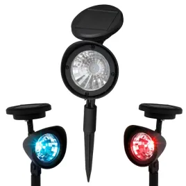 lampa-solarna-ogrodowa-kolorowy-reflektor-30-cm-oswietlenie-ogrodu-wbijana