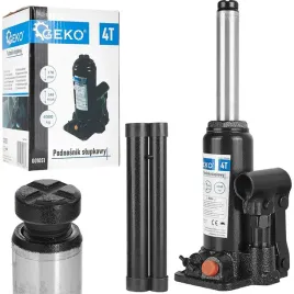 podnosnik-hydrauliczny-slupkowy-4t-geko-178-348-mm-g01051
