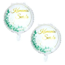 balon-foliowy-komunia-swieta-zestaw-balony-2szt-dekoracja-komunijna-ozdoba