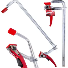 scisk-zapadkowy-kuty-f-400100-mm-500-kg-chrom-tvardy-t00588