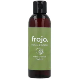 frojo-plyn-micelarny-cytryna-werbena-100-ml