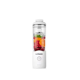 blender-kielichowy-przenosny-bezprzewodowy-nutribullet-nbp013w-bialy