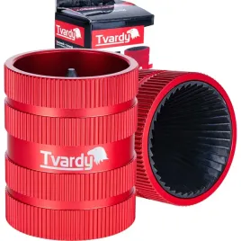 gratownik-fazownik-do-rur-6-36mm-stal-miedz-tvardy-t00061