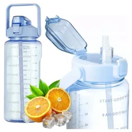 butelka-motywacyjna-bidon-na-wode-ze-slomka-z-uchwytem-miarka-2000-ml