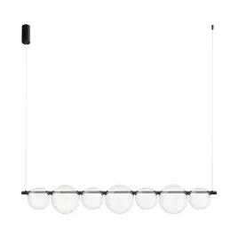 lampa-wiszaca-atola-19w-led