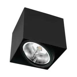 oprawa-natynkowa-plaza-1xgu10-ar111-czarna