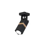 kinkiet-vidar-black-1xgu10