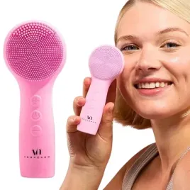 szczoteczka-do-czyszczenia-twarzy-ultradzwiekowa-clear-glow