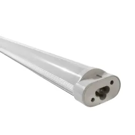 liniowka-led-48w-barwa-neutralna