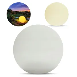 lampa-ogrodowa-600-mm-kula-ogrodowa-globo-60-cm-1xe27