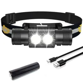 premium-latarka-czolowa-maxvision-h25a-1800-lm-led-2-sst40-led-aku