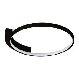 lampa-sufitowa-luna-18w-led