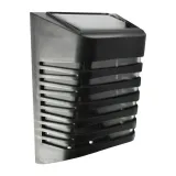 kinkiet-solarny-strip-3000k