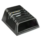 kinkiet-solarny-strip-3000k-stan-nowy