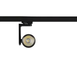 reflektor-timor-30w-2700-4000k-czarny-3-obwodowy