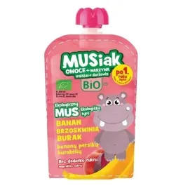 mus-owocowo-warzywny-banan-brzoskwinia-burak-bio-100g-or-musiak