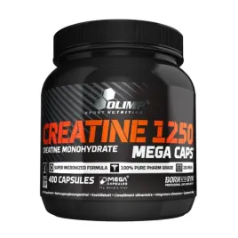 kreatyna-olimp-creatine-1250-mega-caps-400-kapsulek-monohydrat-sila