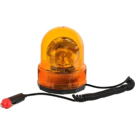 lampa-blyskowa-ostrzegawcza-24v-geko-g01830
