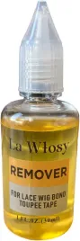 remover-plyn-do-zdejmowania-wlosow-metoda-tape-zolty-on-30ml