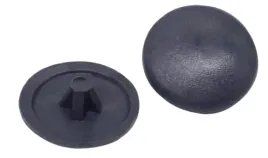 nakladki-na-sruby-o-srednicy-12-mm-klipsy-z-tworzywa-sztucznego-czarne-50sz
