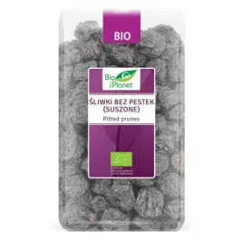 sliwki-bez-pestek-suszone-bio-1kg-or-bio-planet