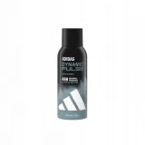 adidas-dynamic-pulse-dezodorant-spray-meski-150ml