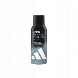adidas-dynamic-pulse-dezodorant-spray-meski-150ml