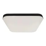 plafon-nemo-czarny-11w-led