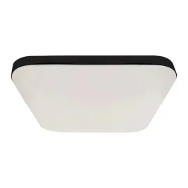 plafon-nemo-czarny-11w-led