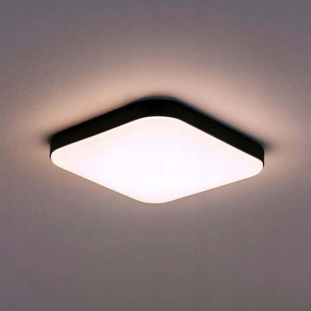 plafon-nemo-czarny-11w-led