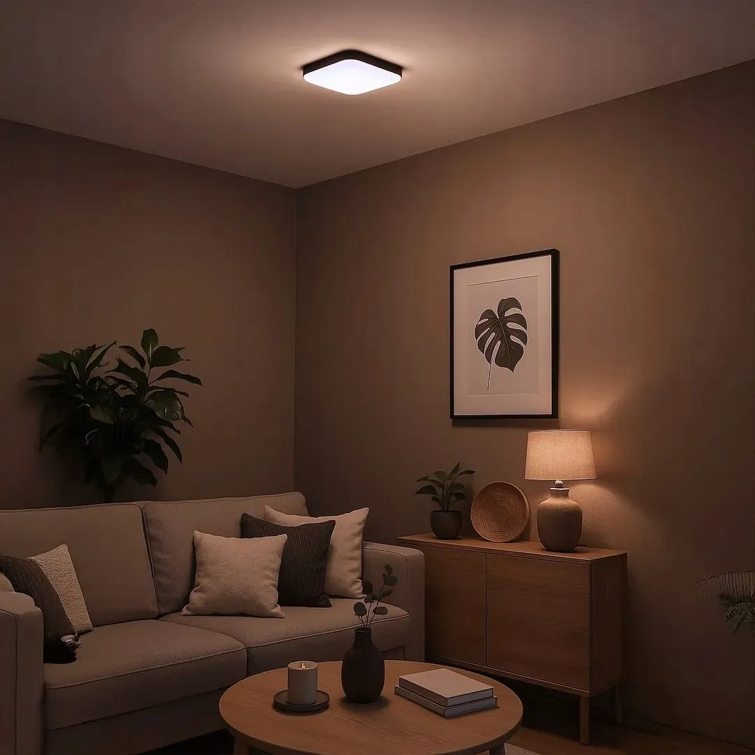 plafon-nemo-czarny-11w-led