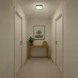 plafon-nemo-czarny-11w-led-rodzaj-gwintu-zintegrowane-zrodlo-led